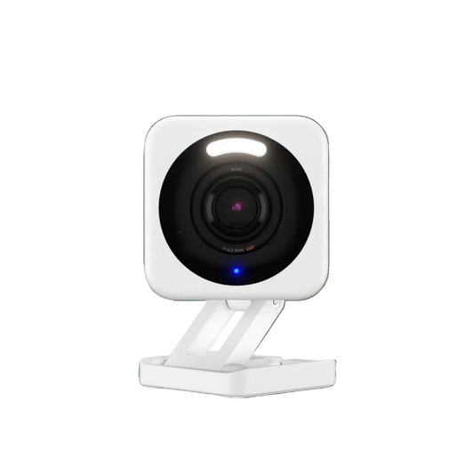 Wyze Cam v4
